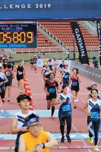 BIB: 2019, 2010, 5809, 1381
                            <button type="button" onclick="openModal(4581020)" class="btn btn-primary btn-sm float-right btn-popup" data-toggle="modal" data-target=".modal-high-quality">
                        <i class="fas fa-shopping-cart"></i> Add to Cart
                    </button>
                                            <button type="button" onclick="isThisMe(4581020, true)" class="btn btn-success btn-sm float-right btn-popup btn-isme hidden" data-toggle="tooltip" data-placement="bottom" title="นี่คือรูปของคุณใช่ไหม คลิกที่นี่เพื่อเอาเข้าอัลบั้ม">
                        <i class="fas fa-plus"></i> Add to album
                    </button>
                    <button type="button" onclick="isThisMe(4581020, false)" class="btn btn-warning btn-sm float-right btn-popup btn-isnotme hidden">
                        <i class="fas fa-ban"></i> Remove from album
                    </button>